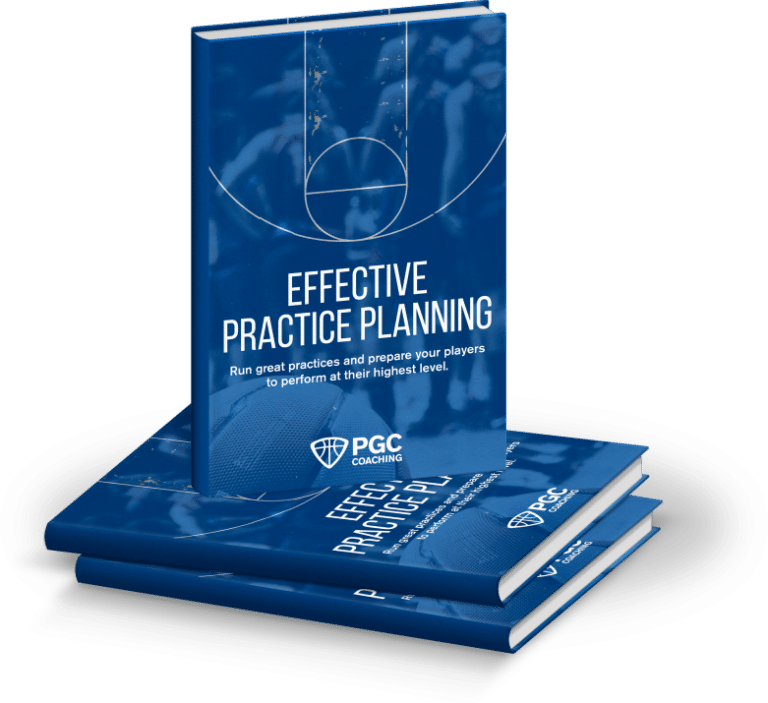 effective-practice-planning-pgc-coaching
