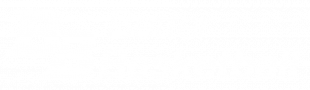 Better Basketball Logo