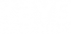 Key5 Coaching