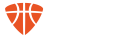 PGC Coaching Logo Full Color White - Horizontal