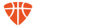 PGC Coaching Logo Full Color White - Horizontal